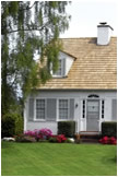 Properties