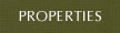 Properties