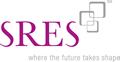 SRES - where the future takes shape