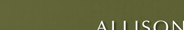 Allison Akana, Serving Santa Clara and San Mateo Counties