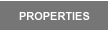 Properties